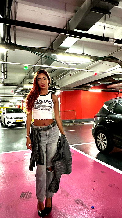 _lil_noa_ _lil_noa_ archive video