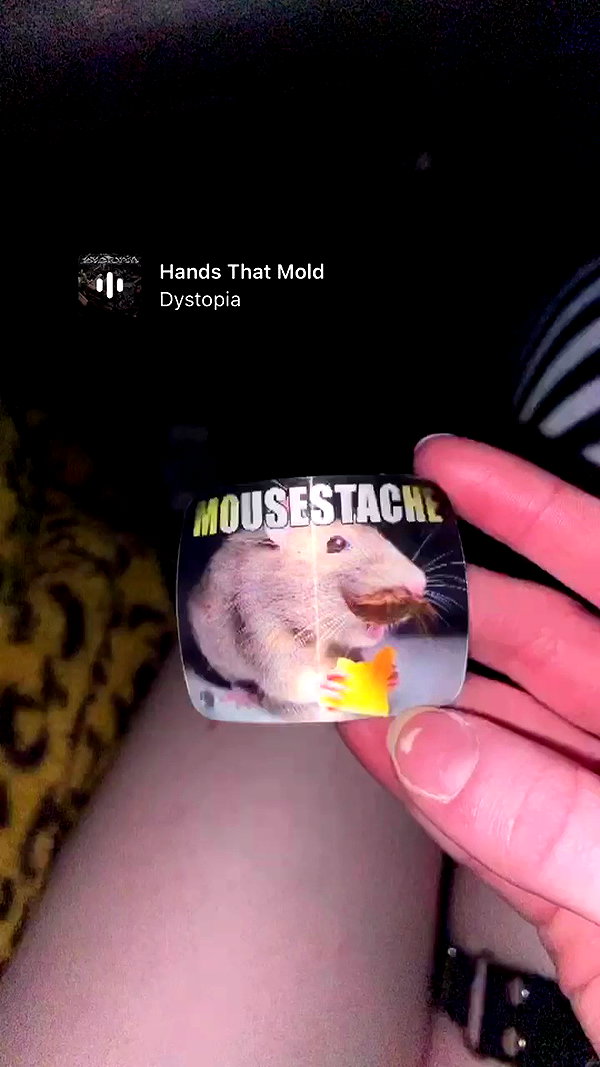 koolthinggg archive video preview