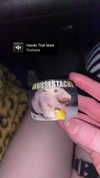 koolthinggg Altpins Profile Picture