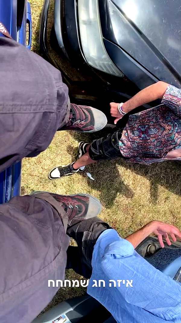 lilllush archive video preview