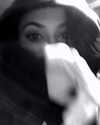 kyliejenner Altpins Profile Picture