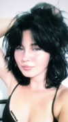 ilanaa.0 Altpins Profile Picture