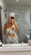 alliebear Altpins Profile Picture