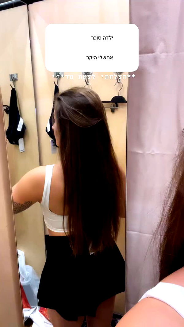 kesemgreenyer archive video preview