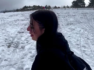 lilllush lilllush archive video