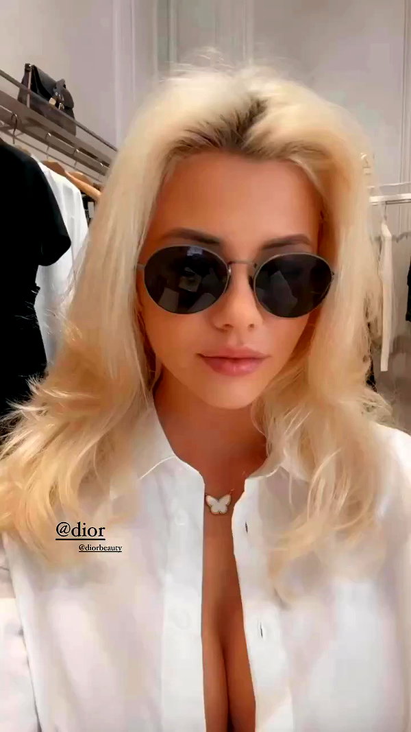 natalee.007 archive video preview