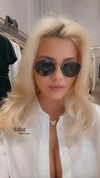natalee.007 Altpins Profile Picture