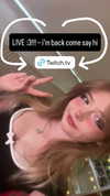 swag_charhar Altpins Profile Picture
