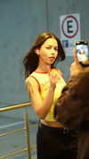 jzabessa Altpins Profile Picture