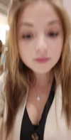 emily_new2 Altpins Profile Picture