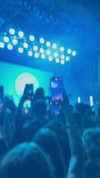 eloise_wensley Altpins Profile Picture