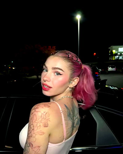 7lems7 7lems7 archive video