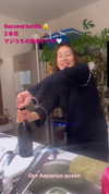 3liyen_ Altpins Profile Picture