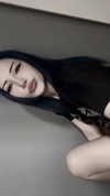 xylia444 Altpins Profile Picture