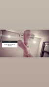 wdmp00_ Altpins Profile Picture