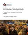 charliekirk1776 Altpins Profile Picture