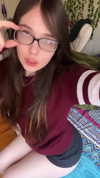 olivialiiias Altpins Profile Picture
