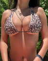 greta.m_ Altpins Profile Picture