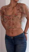 charlidamelio Altpins Profile Picture