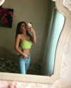 tori_t96 Altpins Profile Picture