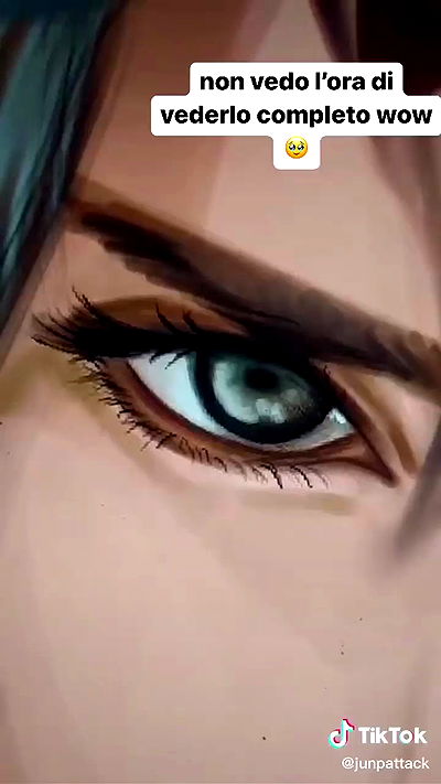 kasumi_sen kasumi_sen archive video