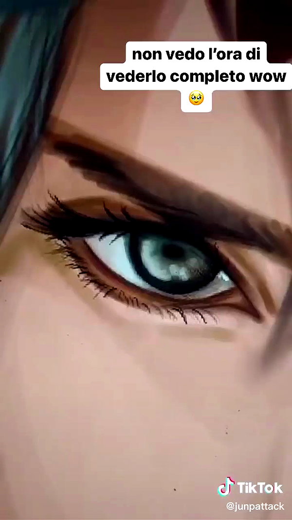 kasumi_sen archive video preview