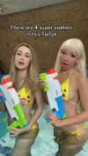 itsizzyskye Altpins Profile Picture