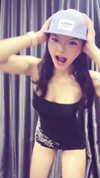 danchiii6403__ Altpins Profile Picture