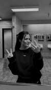 sarah.anne.dipity Altpins Profile Picture