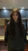 ellmari.e Altpins Profile Picture