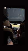 shirpeleg._ Altpins Profile Picture