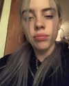 billieeilish Altpins Profile Picture