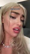aleksandraverse Altpins Profile Picture