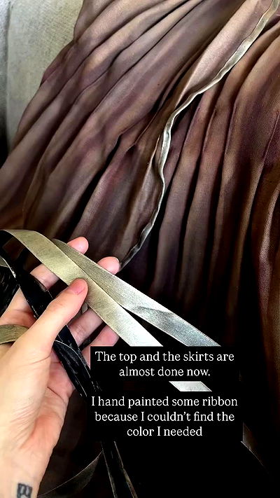 milkgore milkgore archive video