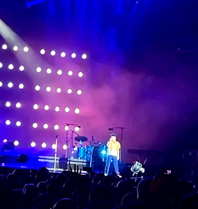 dakotabell05 dakotabell05 archive video