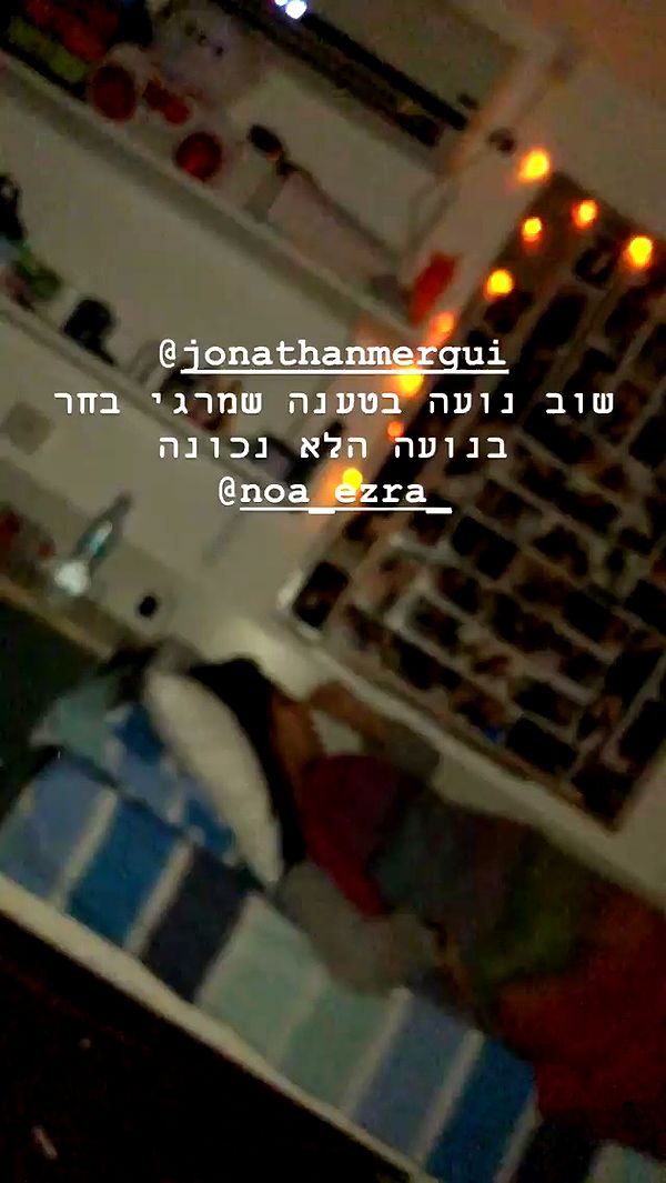 kesemgreenyer archive video preview