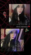 draculula Altpins Profile Picture