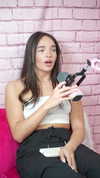 xxandieelle Altpins Profile Picture
