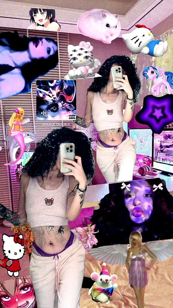 blackivy.xx archive video preview