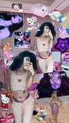 blackivy.xx Altpins Profile Picture