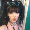 novahnovielli Altpins Profile Picture