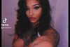 mulan.vx Altpins Profile Picture