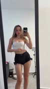 adele__averina Altpins Profile Picture