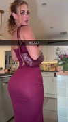 cclaire.bbear1 Altpins Profile Picture