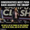 charliekirk1776 Altpins Profile Picture