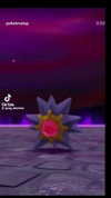 elohim_adirim Altpins Profile Picture
