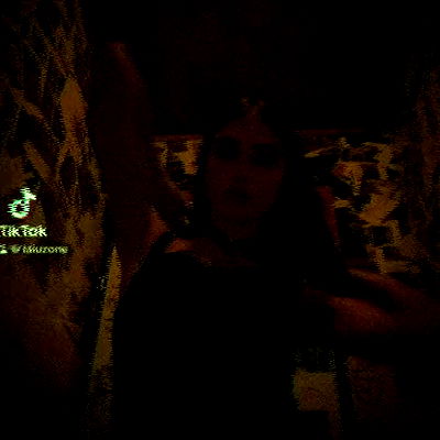 laluzone laluzone archive video