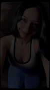 lucymilkmeow Altpins Profile Picture