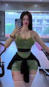 xiaoxiao_io Altpins Profile Picture