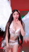 alyri_tv Altpins Profile Picture